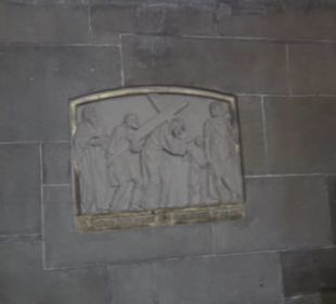 Heilig-Kreuz-Münster