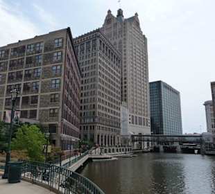 Downtown