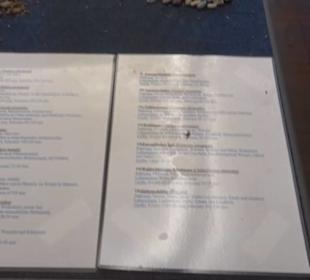 Natur- und Jagdmuseum