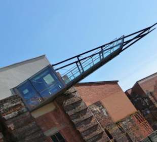 Dokumentationszentrum