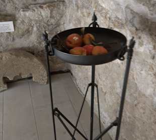 Stadtmuseum