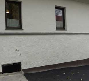 Freizeitheim Diepoldsburg