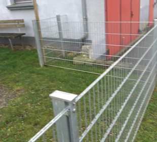 Spielplatz Ringstraße Tigerfeld