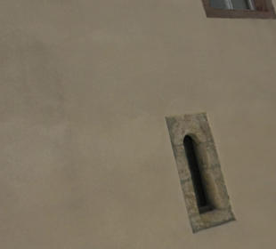 Franziskanerinnenkloster