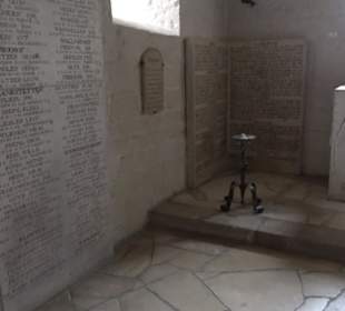 Abteikirche Mariä Himmelfahrt