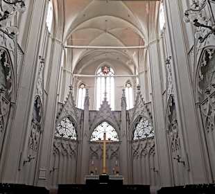 Dom