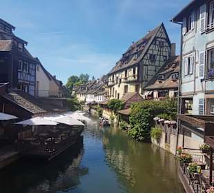 Petite Venise 