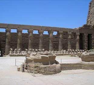 Tempel