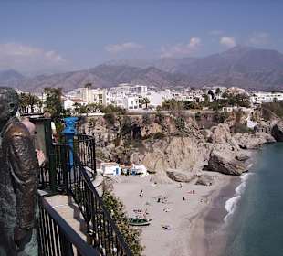 Nerja 