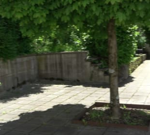 Kapelle zur Schmerzhaften Muttergottes