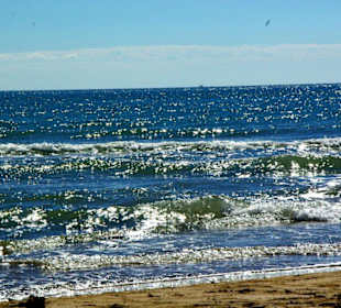 Ende September 2010 Inspirationen