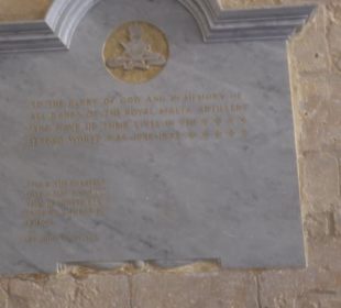 Chapel of Sant Anne
