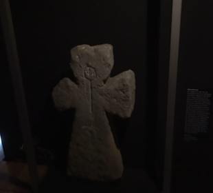 1. Obergeschoß - Zünfte - Reichtadt 16 - 18. Jh.