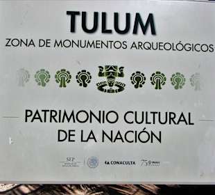 Tulum