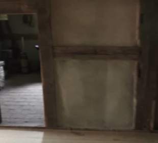 Hohenloher Freilandmuseum