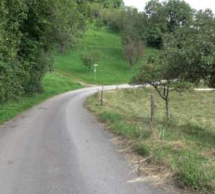 Hochgehnießen - Premiumspazierwanderweg