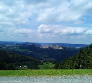 FORT FUN Abenteuerland in Bestwig