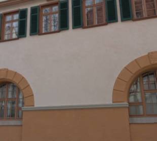 Rathaus
