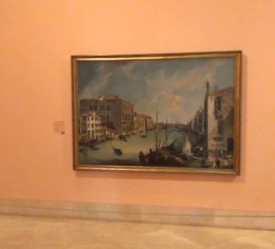 Museo Thyssen-Bornemisza