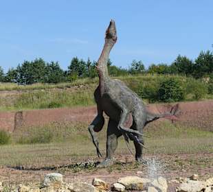 JuraPark