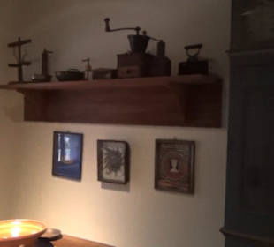 Museum für Thüringer Volkskunde