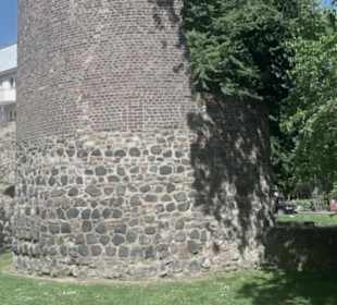Helenenturm Köln