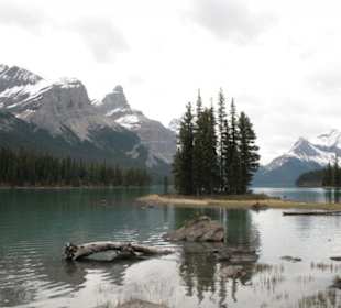 Spirit Island