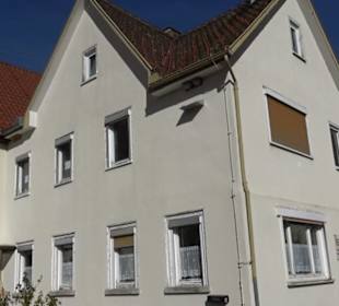 Gemeindebücherei Würtingen