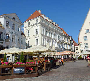 Tallinn
