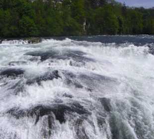 Rheinfall