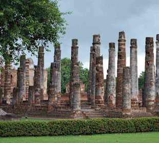 Sukhothai