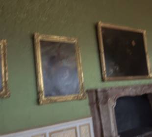 Neues Schloss Schleißheim