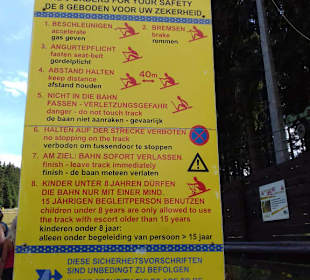 Hunsrückhaus Erbeskopf