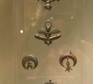 Rheinisches Landesmuseum