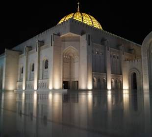 Der Marmor als Spiegel