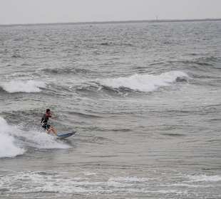 Surfer