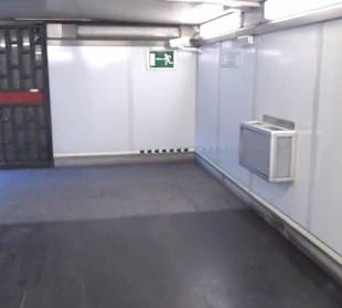 Metrostation Gran Via