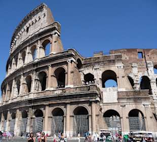 Colosseum