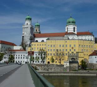 Passau