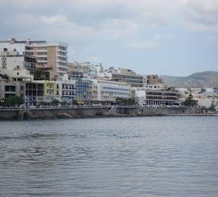 Agios Nikolaos