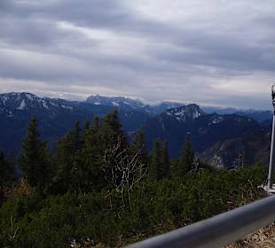 RauschbergImpressionen