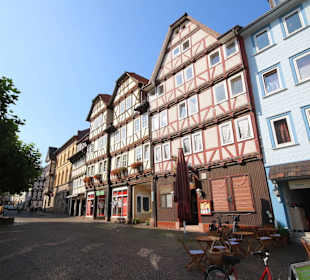 Marktplatz