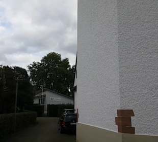 Kath. Stadtkirche St. Laurentius