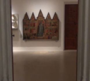 Museum Palma de Mallorca