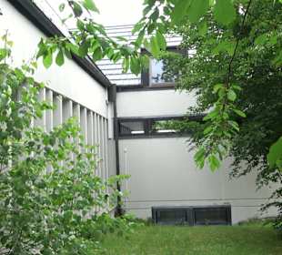 Katholische Kirche St. Martinus Loßburg