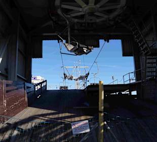 Riesengebirge/Karkonosze