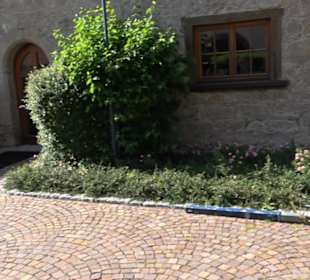 Martinusklause