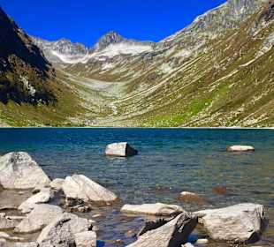 Großglockner