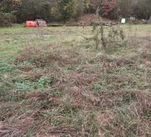 Umweltbildungszentrum Listhof