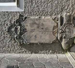 Kościół św. Jadwigi 